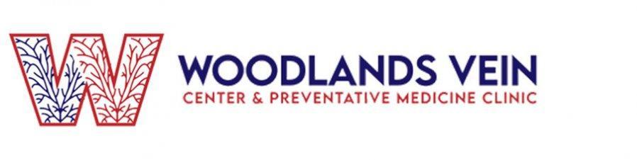 Woodlands Vein Center & Preventative Medicine Clinic